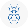 Ant Removals In Bermondsey