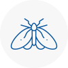 Moth Control Specialists In Bermondsey